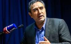 معاون حقوقی رئیس جمهور: صدور مجوز هتک حرمت قرآن نقض آشکار «اعلامیه اصول مدارا» است
