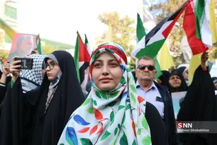 قثثقفث