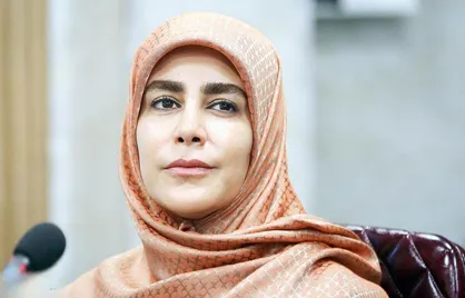 ادعای معاون هنری در مورد ساز&zwnj;های ناکوک / نادره رضایی با وجود پذیرش اشتباه گفت: همه باختیم!