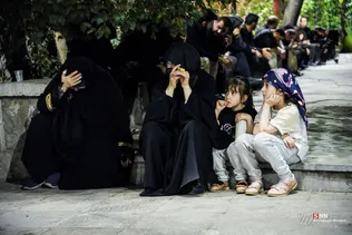 هیت دانشگاه