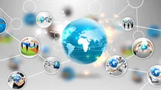 اکوسیستم کارآفرینی در پارک علم و فناوری زنجان ایجاد شد