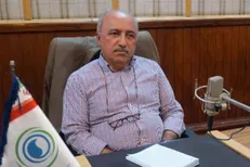 دلار دنباله‌رو جوِ روانی است/ تاثیر مستقیم مذاکرات وین