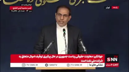 کشف تخلف از ۳ فروشگاه زنجیره&zwnj;ای و تشکیل پرونده برای آنها
