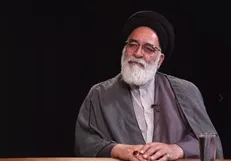 فتح خرمشهر معادلات جنگ را تغییر داد