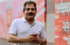 آقای فکری به جای متلک پرانی تیمت را درست کن