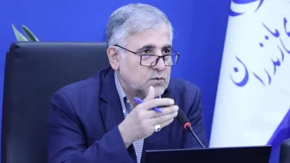 شناسایی ۵۶۰ فرصت سرمایه&zwnj;گذاری با ارزش ۳.۵ میلیارد یورو در مازندران
