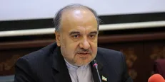 هیچ دینی به اندازه اسلام به حفظ حقوق کودکان توجه نکرده است