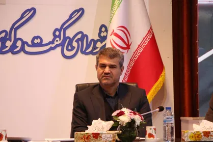 برخی مسئولین دست به عصا راه می&zwnj;روند/توان راه اندازی گرمخانه را نداریم