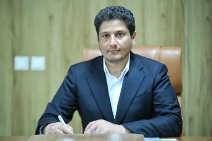 معاون اقتصادی استاندار کرمان: سرمایه&zwnj;گذاران نباید قربانی کاغذبازی&zwnj;ها شوند