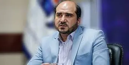 شناورسازی ۲ ساعته فعالیت ادارات تهران از مهر