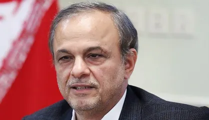 بخشی از مصوبات ستاد تنظیم بازار اجرا نمی&zwnj;شود