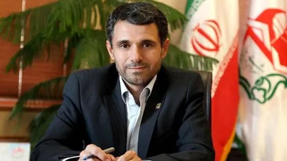 بدری: تسهیلات ۳۰۰ میلیونی ساخت مسکن، به هدایت اعتبار، خلق پول مولد و اشتغال&zwnj;زایی کمک می&zwnj;کند