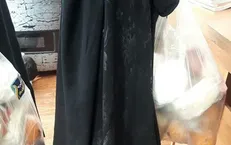 ابتکار جالب بسیجی‌های طرقبه برای کمک به خانواده مبتلا به کرونا