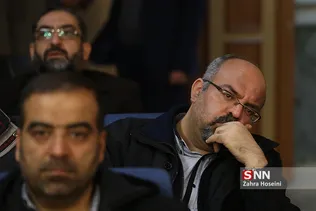 برندسازی