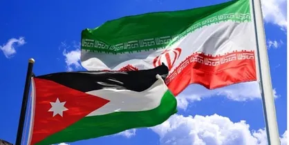 دستگیری سه اردنی به دلیل ورود غیرقانونی به آب&zwnj;های ساحلی ایران