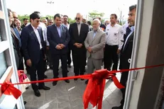 پایانه مسافربری شهر کرمان بهسازی شد / افزایش پایگاه‌های اورژانس