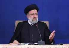 جلوگیری از واردات محصولات مشابه داخلی در حمایت از نخبگان
