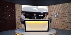 صبوری: شورای سیاست‌گذاری ائمه جمعه، نماز جمعه را عقیم کرده است / نامدار: نماز جمعه در حال حاضر مخصوص یک طبقه خاصی از جامعه شده است