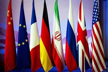 برجام نقشه&zwnj;ای برای خنثی سازی ایران است/ مذاکره بر سر موشک&zwnj;ها یعنی نابودی توان دفاعی کشور