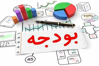 افزایش بودجه اعتبارات گچساران