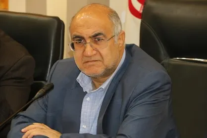 &laquo;قبه سبز&raquo; به عنوان نخستین دانشگاه جنوب شرق کشور احیا می&zwnj;شود