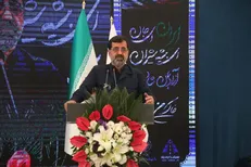 بهنام‌جو: بیش از ۵۰ همت پروژه فعال راه و شهرسازی در قم در حال اجراست