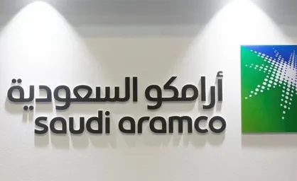 سهام آرامکو عربستان چهارمین روز پیاپی سقوط کرد