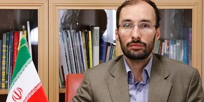 همت والای دانش بنیان&zwnj;ها در مقابله با ویروس کرونا