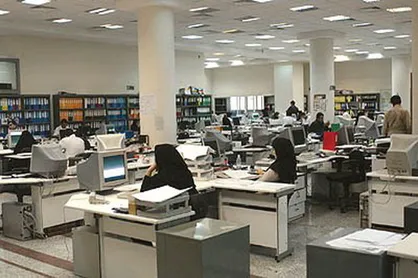 سقف حقوق کارکنان دولت ۱۳۰ میلیون تومان/ تبدیل وضعیت ۷۰۰ هزار نیروی شرکتی امکان&zwnj;پذیر نیست