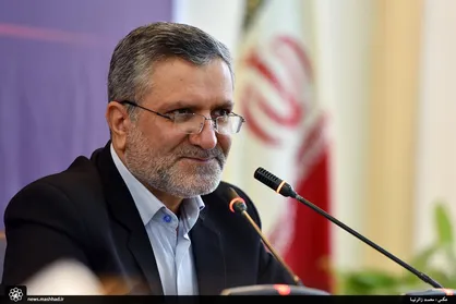 این التهابات بازار در آینده نزدیک حتما مدیریت خواهد شد/ اصلاح یارانه&zwnj;ها باعث جلوگیری از رانت خواری&zwnj;ها می&zwnj;شود