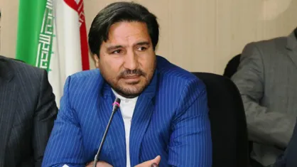 در طرح استانی شدن انتخابات افراد شناخته نشده نمی&zwnj;توانند به جز شهر خود در جایی رقابت و تبلیغ کنند