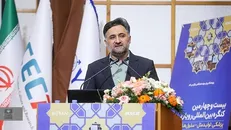 دستاوردهای حوزه پزشکی از محورهای تعاملات بین‌المللی است
