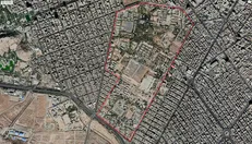 انتشار طرح و بازگشایی پادگان؛ اصلی‌ترین مطالبه مردم / ماجرای قطع درختان پادگان ارتش چه بود؟
