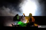 مسیح