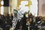 345345