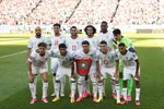 جام جهانی 2026