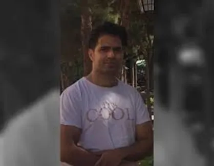 توضیحات اداره کل زندان&zwnj;های استان تهران در رابطه با درگذشت زندانی بهنام محجوبی در بیمارستان