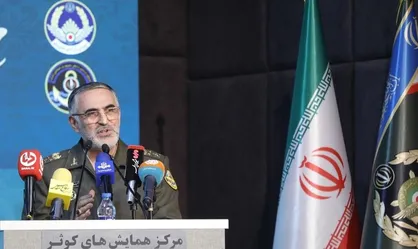 امیر کامیابی: جوانان سرمایه&zwnj;های ملی و موتور محرک توسعه کشور هستند