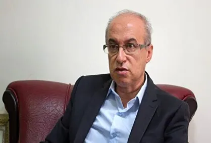 واکنش نماینده کلیمیان مجلس به سفر رضا پهلوی به سرزمین&zwnj;های اشغالی