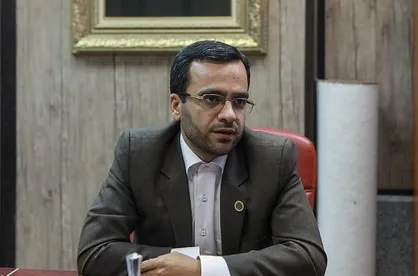 نعمتی: در ۱۵۰ سال گذشته حیات رانتی داشته&zwnj;ایم/ اصلاح نظام مالیاتی-حمایتی اولین گام اصلاحات اقتصادی
