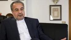 اصلاح ساختار دولت در سال جدید مورد توجه قرار گیرد/ حجیم بودن دولت اجازه اداره درست کشور را نمی‌دهد