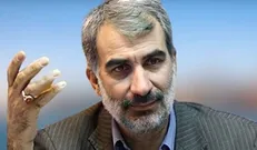 نوری: مرکز سنجش آموزش و پرورش توانایی انتخاب معلم ماده ۲۸ را دارد