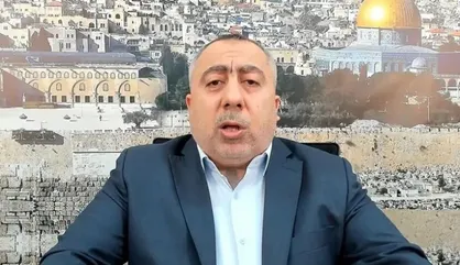 مقام حماس: نتایج بازسازی ساختار سازمانی حماس بزودی اعلام می&zwnj;شود