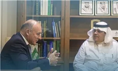 عربستان سفیر آلمان در ریاض را فراخواند