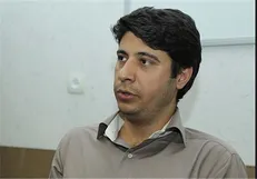 گرانی کاغذ ربطی به تحریم ندارد/ نمایشگاه کتاب شبیه جشنواره شده است