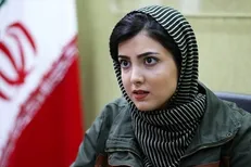 «ماجری نیمروز ۲» نقشی نداشت که به من بخورد/ «لاتاری» برای من همه چیز داشت
