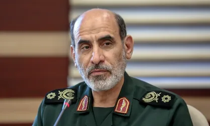 مسابقه فوتبال ایران و عراق احتمالاً بدون تماشاگر برگزار می&zwnj;شود