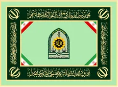 هشدار پلیس به قمه زن‌ها و جریان‌های انحرافی / استفاده از تصاویر خرافی و سیستم‌های صوتی در ساعات پایانی شب ممنوع