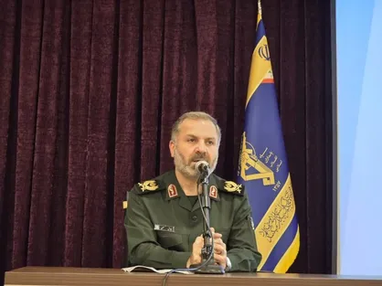 ۱۲ هزار و ۸۰۰ برنامه هفته بسیج در مازندران اجرا می&zwnj;شود