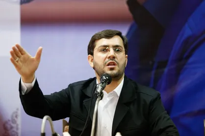 جبرائیلی: ارز باید صرف پیشرفت کشور و یا عادلانه بین مردم تقسیم شود